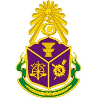 NACC Thailand President Advocates Innovative Tech to Combat Corruption at Southeast Asia Conference