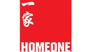 Homeone Euro Trading Rayakan Hari Jadinya yang ke 23 dan Luncurkan Layanan Pemasangan AC Berlisensi