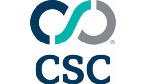 Studi CSC: Ambisi Perusahaan untuk Ekspansi di Luar Pasar Domestik Menimbulkan Tantangan Hukum dan Kepatuhan