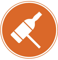 Whisky Hammer to Launch Bonded Warehouse Service in Singapore for Customers in Asia