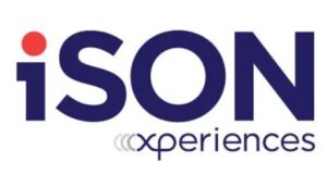 Vitul Kwatra Ditunjuk Sebagai CEO Global iSON Xperiences
