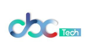 CBC Tech Disertifikasi sebagai Mitra Resmi Zscaler