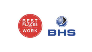 BHS Corrugated India Raih Sertfikasi ‘Best Places to Work’ Tahun 2024