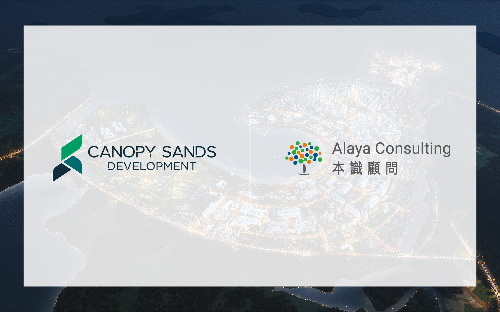 Canopy Sands Development Integrasikan Strategi Keberlanjutan Komprehensif ke dalam Proyek Bay of Lights Kamboja dengan Menunjuk Alaya Consulting sebagai Konsultan ESG