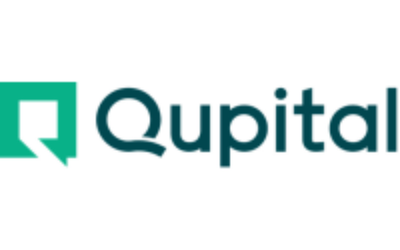 Qupital Welcomes HSBC and Citi as Senior Investors of Securitization Facility