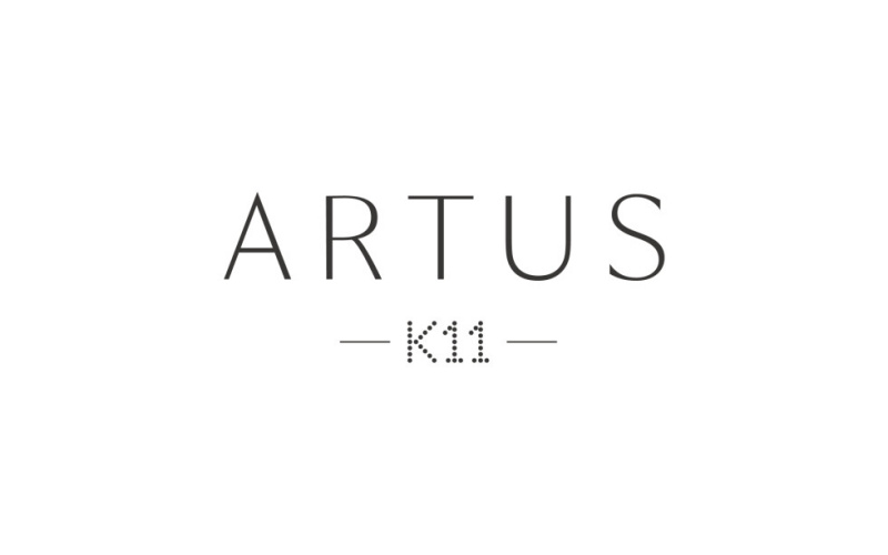 Celebrating Five Years of Artistic Excellence and Cultural Discoveries at K11 ARTUS