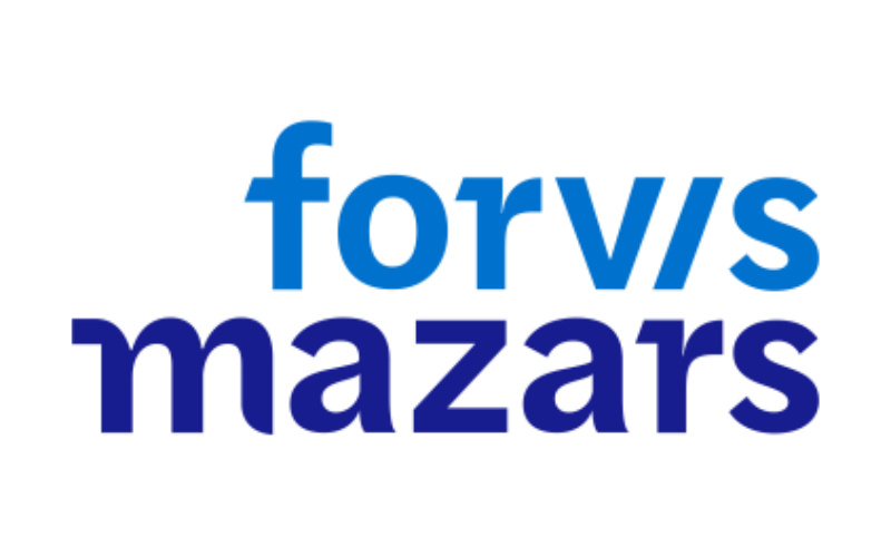 Forvis Mazars di Singapura Taklukkan Gunung Kinabalu untuk Berdayakan Perempuan Muda di Singapura