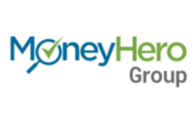 MoneyHero Group Reports First Quarter 2024 Results