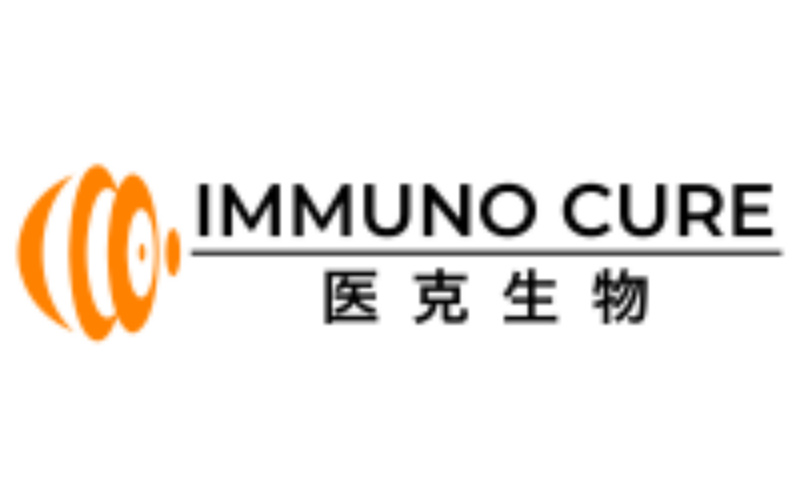 Immuno Cure Successfully Admitted into the HKSTP Elite Programme