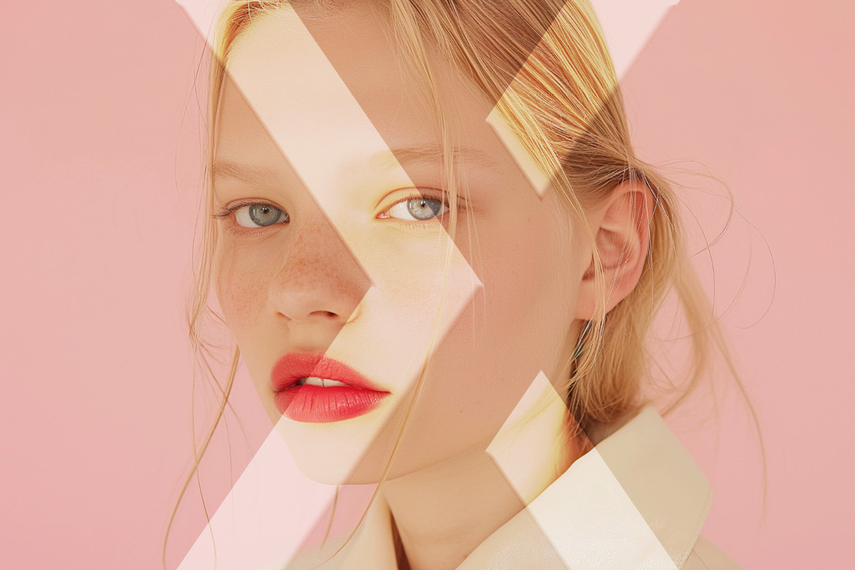 VIPEXTRA.com, Platform Digital Inovatif yang Siap Mendefinisikan Kembali Belanja dan Layanan Kecantikan di Asia