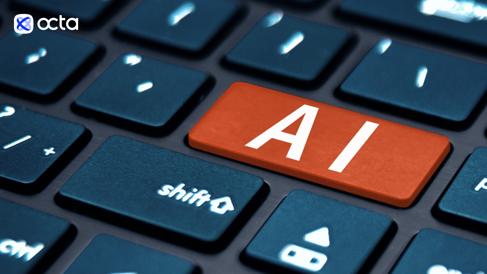 Octa – AI dalam Berinvestasi: Peluang yang Tidak Boleh Dilewatkan