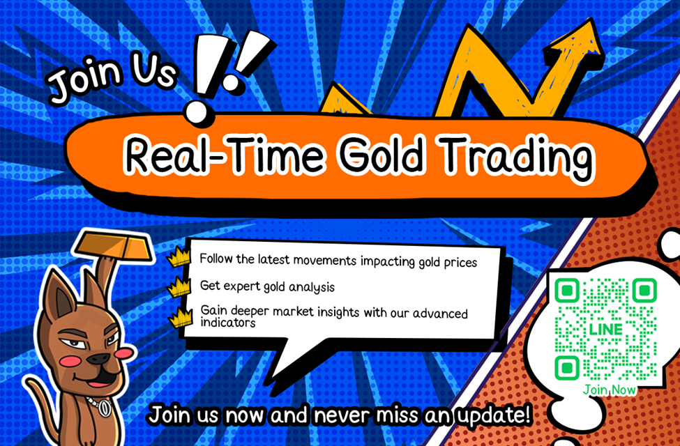 TraderBoBo Revolutionizes Gold Trading with Advanced Real-Time Analysis and Comprehensive Educational Tools