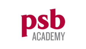 Hibah SGD3,5 Juta dalam Perayaaan Diamond Jubilee PSB Academy ke-60, akan Mendukung 1.500 Pelajar di Singapura dalam Upskilling dan Reskilling