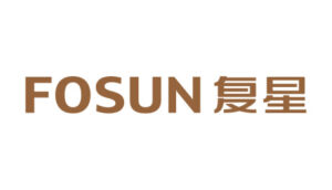 Essence Tegaskan Kembali Peringkat Beli untuk Fosun International dengan Target Harga HKD7.5