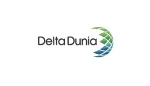 Delta Dunia Group Selesaikan Akuisisi Atlantic Carbon Group Inc dengan Nilai sebesar USD 122,4 juta
