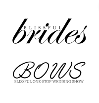 Blissful Brides Announces Upcoming BOWS Event, Largest Wedding Show