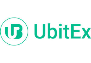 UbitEx Menjadi Perintis Trading Kripto AI