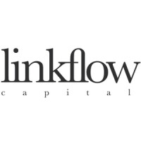 Linkflow Capital: SME Loan Interest Rates Spike to 8.16% in 2023, Average Loan Quantum Drops 42%