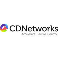CDNetworks Aims to Fuel East Asian Businesses' Global Expansion with Strategic Emerging Market Presences
