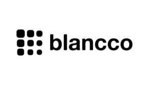 Blancco Drive Eraser Milik Blancco Technology Group Raih Sertifikasi STQC Pemerintah India