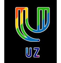 UP ZOOM Announces its Expansion into the Thai Advertising Market