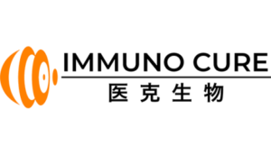 Institut AIDS Universitas Hong Kong dan Immuno Cure Bersama-sama Kembangkan Proyek Penelitian Vaksin Terapeutik AIDS dan Terima Hibah sebesar HKD66,7 juta dari Research Grant Council