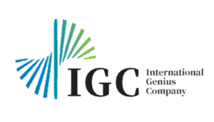 Anak Perusahaan IGC Tandatangani Perjanjian Kerja Sama dengan Confiprosper Fintech Limited