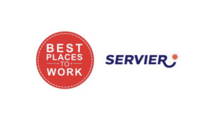 Servier Hungaria Raih Sertifikasi Tempat Kerja Terbaik di Hongaria Tahun 2024