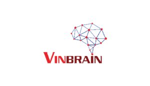 VinBrain Sukses Kembangkan Platform Ekosistem AI yang Komprehensif di Berbagai Sektor