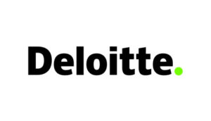 Deloitte Ungkapkan Tren Terkini dalam Revolusi Pembayaran Lintas Batas
