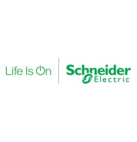 Schneider Electric’s Category-Defining EcoStruxure™ Resource Advisor Raises the Bar with a New Suite of Solutions