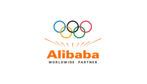 Alibaba Cloud dan Olympic Broadcasting Services Luncurkan OBS Cloud 3.0 yang Ditenagai AI untuk Olimpiade Paris 2024