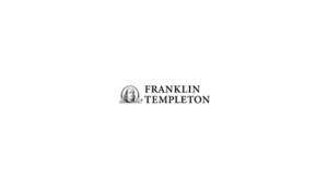 Franklin Templeton dan SBI Holdings Tandatangani MoU Bentuk Usaha Patungan di Jepang