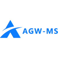 AGW-MS Capital: Launching Fixed Income ETF Products to Lead the Investment Trend