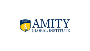 Amity Global Institute Raih Perpanjangan Sertifikasi EduTrust 4 Tahun