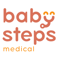 Babysteps Medical Unveils Brick-and-Mortar Clinic at Newton
