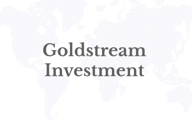 Goldstream Investment Limited: Proposed Strategic Acquisition of Three High-quality Assets