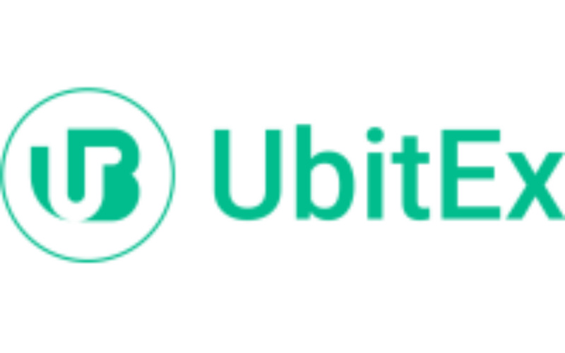 Shaping Tomorrow’s Trading Today: UbitEx - The AI Crypto Trading Trailblazer
