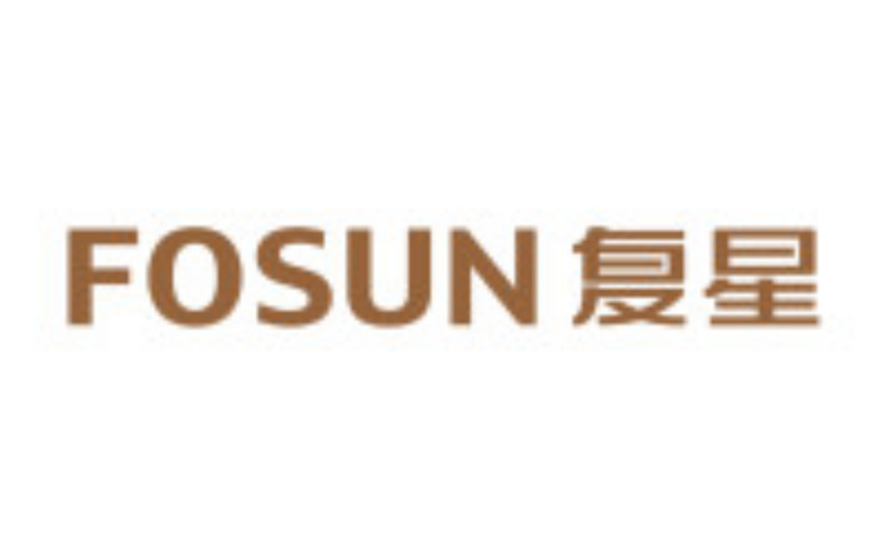 Essence Reiterates Buy Rating on Fosun with a Target Price of HKD7.5