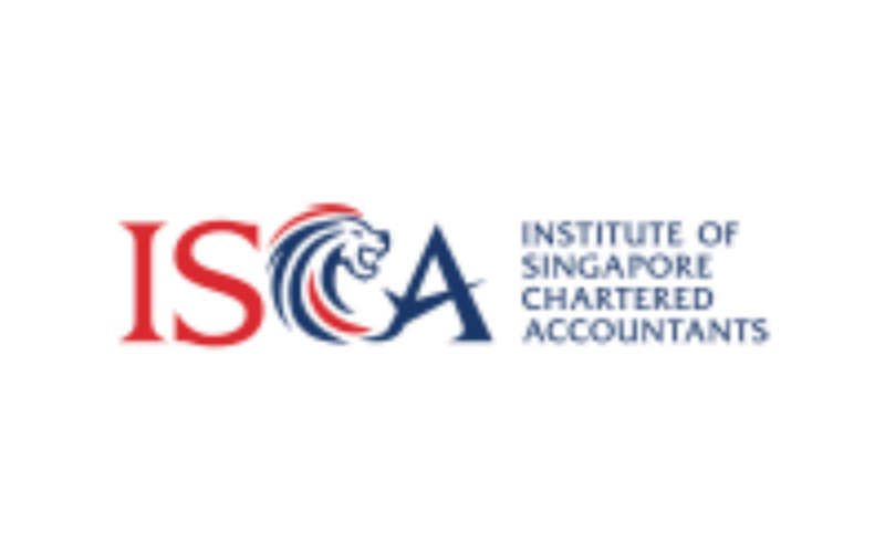 ISCA launches new 