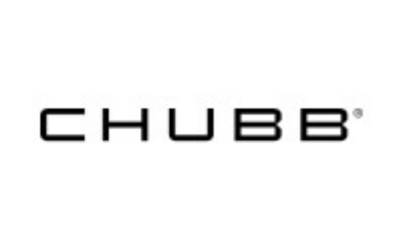 Chubb Appoints Ben Howell to Lead its General Insurance Business in Australia and New Zealand