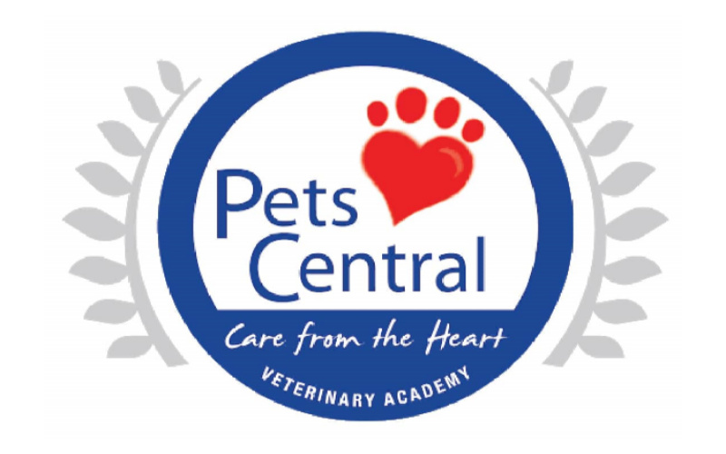 Veterinary Experts from Around the Globe Gather at IAVC 2024 in Hong Kong this August