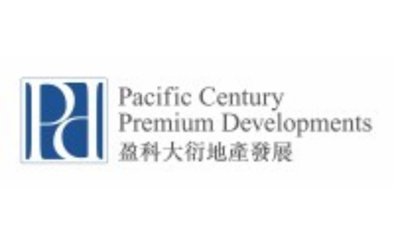 Pacific Century Premium Developments Limited announces interim results for six months ended June 30, 2024