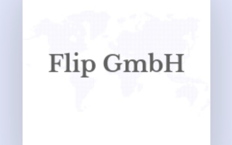 Leading Australian Technology, Communication and Productivity Solutions provider Enablo announces strategic partnership with the Super App for frontline workers Flip for Meta Workplace transition