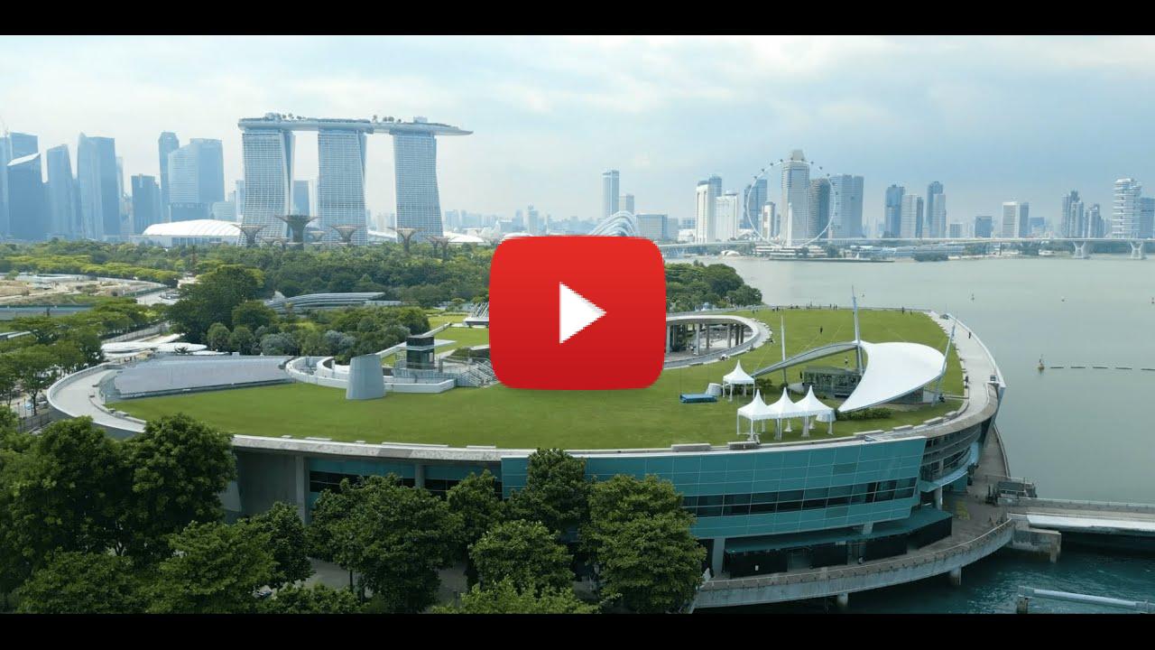 Laura Ellington Music’s 