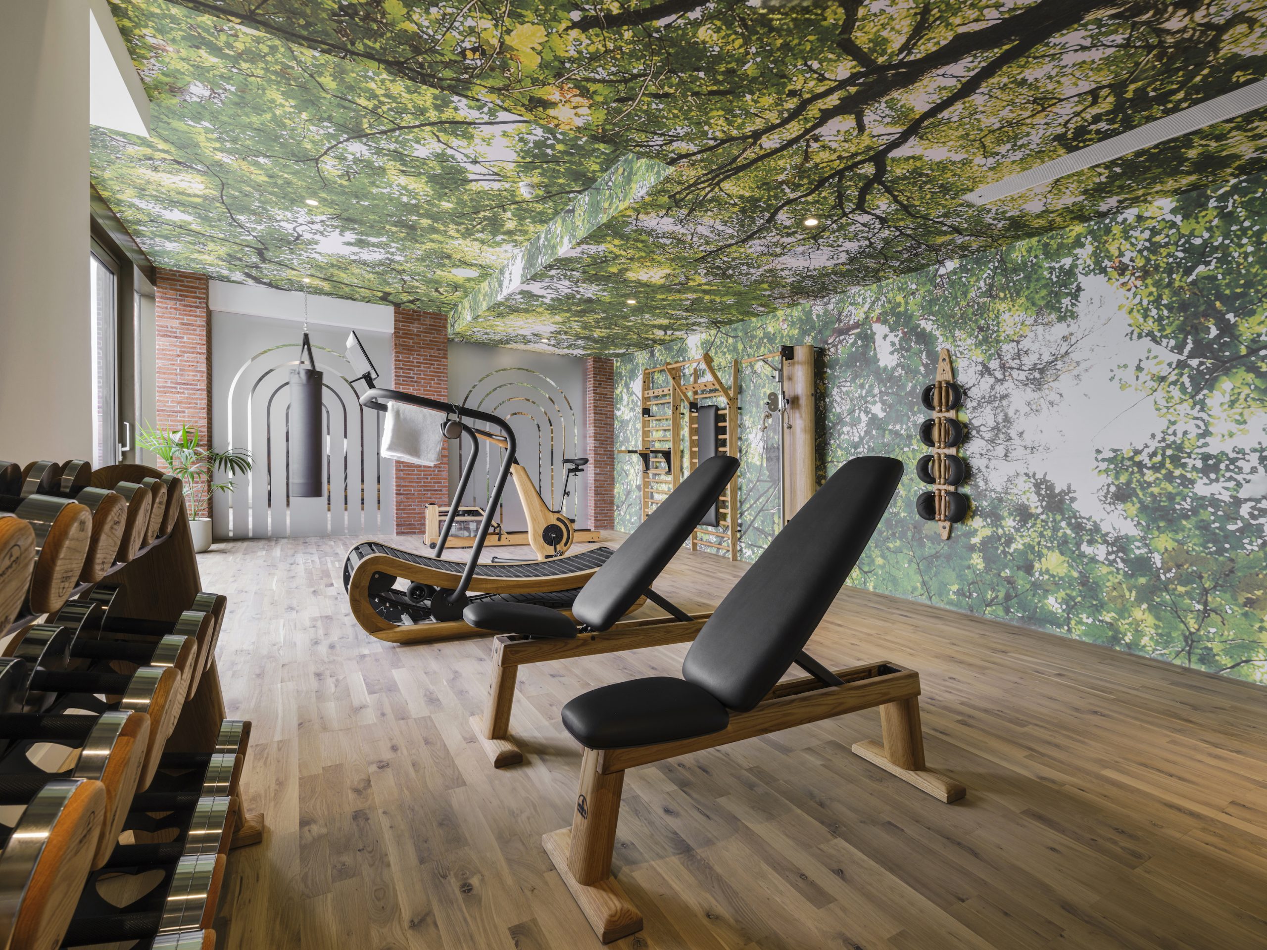 Ghelamco Umumkan Pembukaan Resmi The Arc di Shoreditch London, dan Sambut Pembeli Asia yang Semakin Ramai