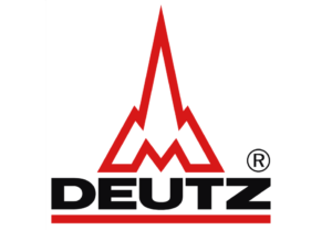 DEUTZ Tandatangani Kerja Sama dengan TAFE, Grup Pertanian Terkenal di India