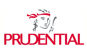 Sejak April 2023, Prudential Singapura Telah Memiliki Lebih dari 800 Konsultan Keuangan