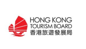 HKTB Umumkan Lebih dari 60 Acara MICE Kelas Dunia akan Diselenggarakan di Hong Kong, Mengukuhkan Statusnya Sebagai Ibukota Konvensi dan Pameran Internasional