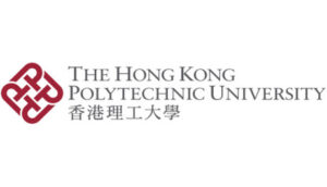 PolyU Kembangkan Teknologi Kerangka Polihedral Tiga Dimensi yang Terhubung Baru untuk Mencapai Kontrol yang Tepat Terhadap Cairan yang Dapat Diprogram